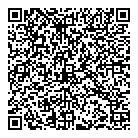 QR код "Скор"