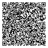 QR код "Мособлгарант"