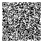 QR код "InFull"