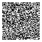 QR код "НБЦ"