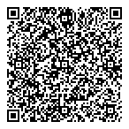 QR код "ГАРАНТИЯ"