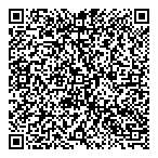 QR код "Стола"
