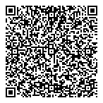QR код "Вешняки"