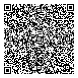 QR код "Стоун-Страхование"