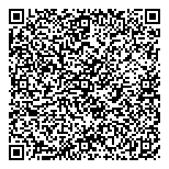 QR код "Респект-Полис"