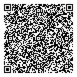 QR код "Фэйм Групп"