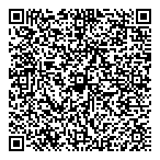 QR код "Центр-Колл"