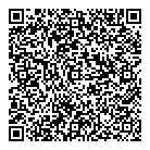 QR код "Гарантия"