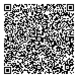 QR код "Kaskoinsur"
