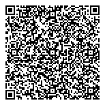 QR код "Служба страхования"