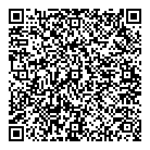 QR код "Сити Лайт"