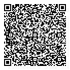 QR код "АЗС НеоТек"