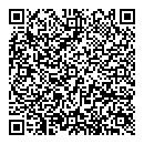 QR код "ОСНОВА"