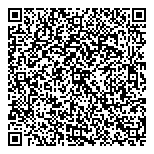 QR код "Двадцать первый век"