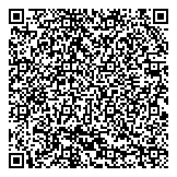 QR код "СК Ингвар"