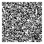 QR код "Сосьете Де Куртаж Ре"