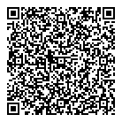 QR код "Polis-mo"