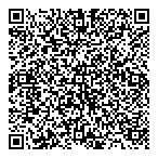 QR код "Первый союз"