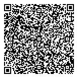 QR код "А и Б Страховой Сервис"