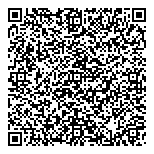QR код "ПРОФИЛЬ РЕ"