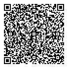 QR код "Престиж-Полис"