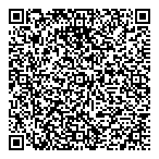 QR код "Брокер Сервис"