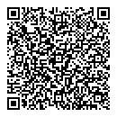 QR код "АЛЬЯНС"
