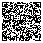 QR код "Надежность №1"