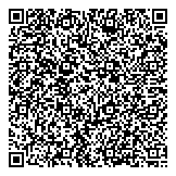 QR код "Страховое агентство"