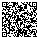 QR код "АЗС"