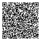 QR код "Корис-Рус"