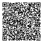 QR код "Родина"