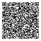 QR код "Якиманка"