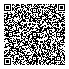 QR код "Брокер"