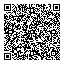 QR код "Ник"