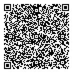 QR код "Росгосстрах"