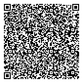QR код "АЗС Газпромнефть"