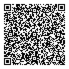 QR код "БАСК"