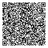 QR код "ПрестижЪ"