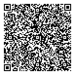 QR код "Группа Генеральных Агентов"