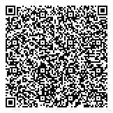 QR код "СТРАХОВОЕ ОБЩЕСТВО ЖАСО"