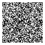 QR код "Зетта Страхование"