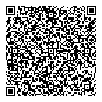 QR код "Страховое агентство"