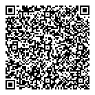 QR код "СМ АВТО"