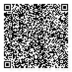 QR код "Новый Страховой Альянс"