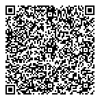 QR код "АГЗС"