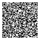 QR код "Мультиполис"