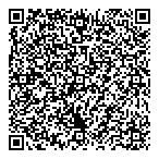 QR код "АлМиС"