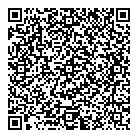 QR код "АЗС Сибирьнефть"