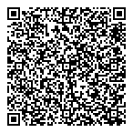 QR код "Югория"